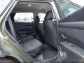 2026 Hyundai Tucson — photo 8 of 19 | VIN 5NMJBCDE9TH690809