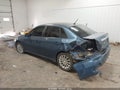 2009 Subaru Impreza — photo 3 of 17 | VIN JF1GE60639H500360