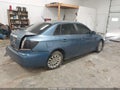 2009 Subaru Impreza — photo 4 of 17 | VIN JF1GE60639H500360