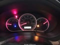 2009 Subaru Impreza — photo 7 of 17 | VIN JF1GE60639H500360