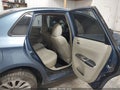 2009 Subaru Impreza — photo 8 of 17 | VIN JF1GE60639H500360