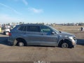 2018 Volkswagen Tiguan — photo 12 of 15 | VIN 3VV3B7AX1JM088004