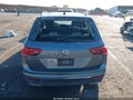 2018 Volkswagen Tiguan — photo 15 of 15 | VIN 3VV3B7AX1JM088004