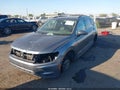 2018 Volkswagen Tiguan — photo 2 of 15 | VIN 3VV3B7AX1JM088004