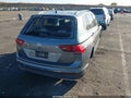 2018 Volkswagen Tiguan — photo 4 of 15 | VIN 3VV3B7AX1JM088004