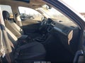 2018 Volkswagen Tiguan — photo 5 of 15 | VIN 3VV3B7AX1JM088004