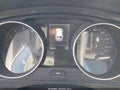 2018 Volkswagen Tiguan — photo 7 of 15 | VIN 3VV3B7AX1JM088004