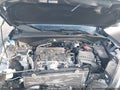 2025 Honda HR-V — photo 10 of 17 | VIN 3CZRZ1H36SM734430