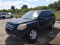2008 Honda Pilot — photo 2 of 16 | VIN 5FNYF28248B025001