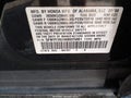 2008 Honda Pilot — photo 9 of 16 | VIN 5FNYF28248B025001
