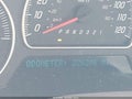 2006 GMC Envoy — photo 7 of 14 | VIN 1GKET16S666165427
