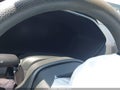 2026 Honda CR-V — photo 14 of 15 | VIN 2HKRS3H41TH313849