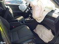 2026 Honda CR-V — photo 5 of 15 | VIN 2HKRS3H41TH313849