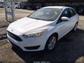 2015 Ford Focus — photo 2 of 16 | VIN 1FADP3F26FL299160