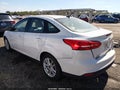 2015 Ford Focus — photo 3 of 16 | VIN 1FADP3F26FL299160