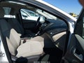 2015 Ford Focus — photo 5 of 16 | VIN 1FADP3F26FL299160