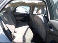 2015 Ford Focus — photo 8 of 16 | VIN 1FADP3F26FL299160