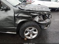 2007 Dodge Ram 1500 — photo 13 of 13 | VIN 1D7HA18N27S183413