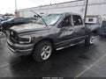 2007 Dodge Ram 1500 — photo 2 of 13 | VIN 1D7HA18N27S183413