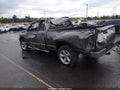 2007 Dodge Ram 1500 — photo 3 of 13 | VIN 1D7HA18N27S183413
