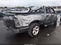 2007 Dodge Ram 1500 — photo 4 of 13 | VIN 1D7HA18N27S183413