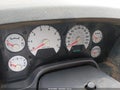 2007 Dodge Ram 1500 — photo 7 of 13 | VIN 1D7HA18N27S183413