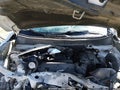 2024 Mitsubishi Outlander Sport — photo 10 of 16 | VIN JA4ARUAU6RU009661