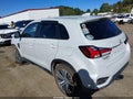 2024 Mitsubishi Outlander Sport — photo 3 of 16 | VIN JA4ARUAU6RU009661