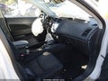 2024 Mitsubishi Outlander Sport — photo 5 of 16 | VIN JA4ARUAU6RU009661