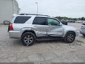 2008 Toyota 4Runner — photo 14 of 17 | VIN JTEBT17R68K005418