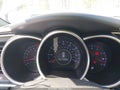 2015 Kia Optima — photo 7 of 17 | VIN 5XXGM4A77FG453982