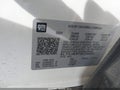 2025 Chevrolet Trax — photo 9 of 16 | VIN KL77LHEP7SC256922