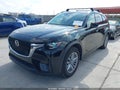 2024 Mazda CX-90 — photo 2 of 19 | VIN JM3KKCHD8R1104648