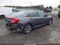 2017 Honda Civic — photo 4 of 16 | VIN 19XFC2E56HE068047