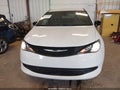 2025 Chrysler Voyager — photo 12 of 16 | VIN 2C4RC1CG6SR556979