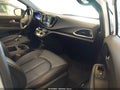 2025 Chrysler Voyager — photo 5 of 16 | VIN 2C4RC1CG6SR556979