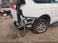 2025 Chrysler Voyager — photo 6 of 16 | VIN 2C4RC1CG6SR556979