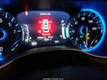 2025 Chrysler Voyager — photo 7 of 16 | VIN 2C4RC1CG6SR556979