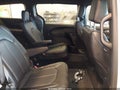 2025 Chrysler Voyager — photo 8 of 16 | VIN 2C4RC1CG6SR556979