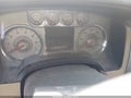 2009 Ford F-150 — photo 7 of 15 | VIN 1FTPW14V09FB03597