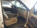 2009 Ford F-150 — photo 5 of 15 | VIN 1FTPW14V09FB03597