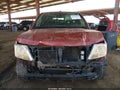 2015 Nissan Frontier — photo 13 of 17 | VIN 1N6AD0CU5FN718711