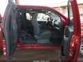 2015 Nissan Frontier — photo 8 of 17 | VIN 1N6AD0CU5FN718711