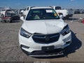 2019 Buick Encore — photo 12 of 16 | VIN KL4CJASB2KB837137