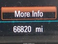 2019 Buick Encore — photo 15 of 16 | VIN KL4CJASB2KB837137