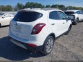 2019 Buick Encore — photo 4 of 16 | VIN KL4CJASB2KB837137
