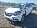 2019 Buick Encore — photo 6 of 16 | VIN KL4CJASB2KB837137