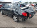 2008 Toyota Corolla — photo 3 of 17 | VIN 1NXBR32E38Z006951