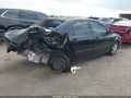 2008 Toyota Corolla — photo 4 of 17 | VIN 1NXBR32E38Z006951