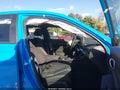 2026 Honda Civic — photo 5 of 16 | VIN 19XFL2H81TE038128